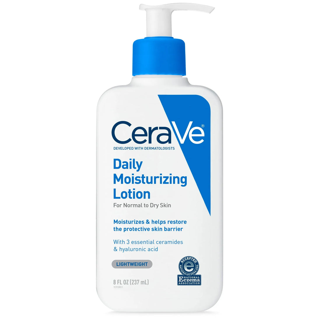 CeraVe Combo Deal 1