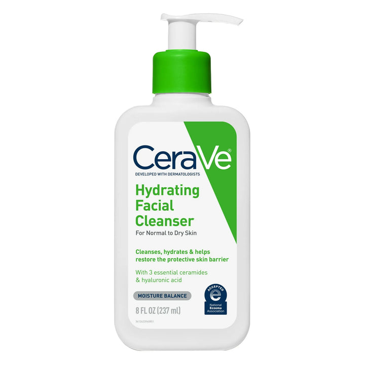 CeraVe Combo Deal 1