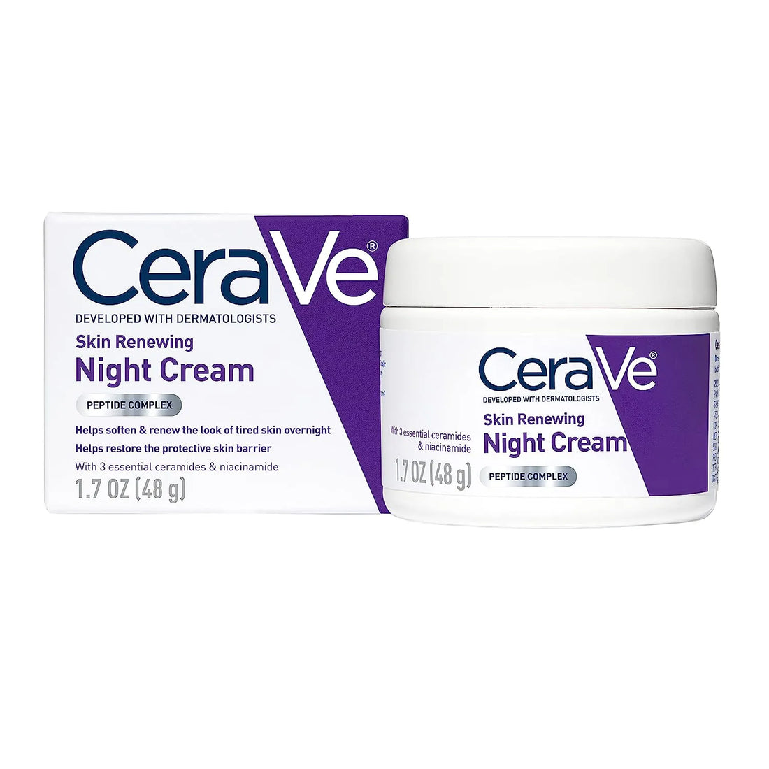 CeraVe Combo Deal 1