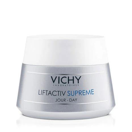 LIFTACTIV SUPREME FIRMING DAY CREAM