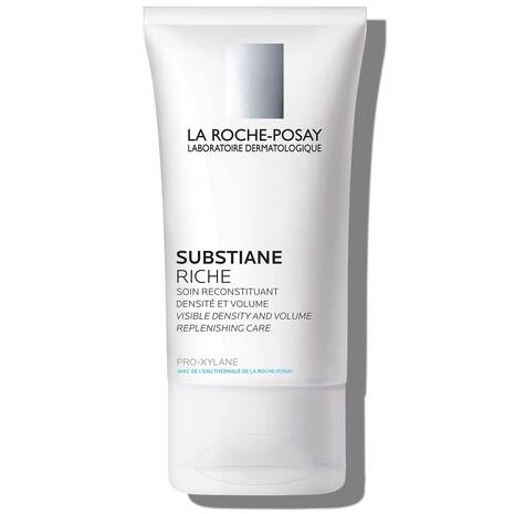 SUBSTIANE RICHE ANTI-AGING CREAM