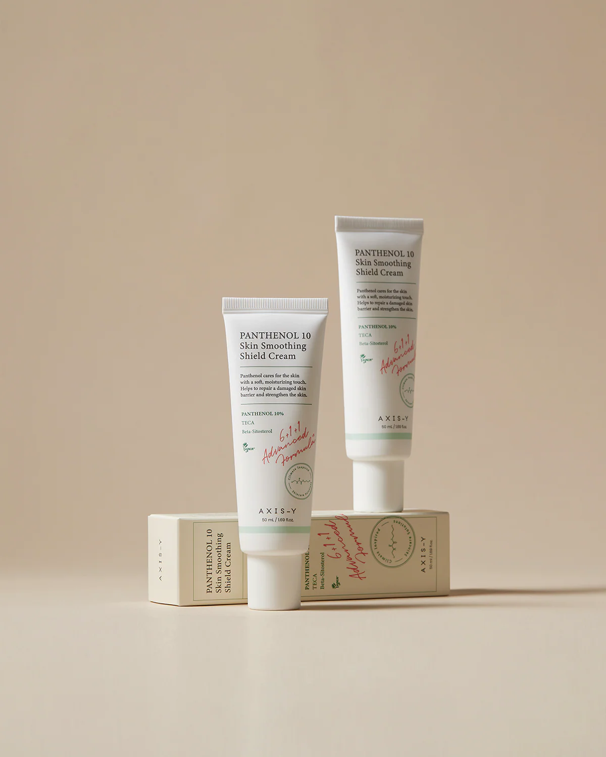 Panthenol10SkinSmoothingShieldCream2_1200x