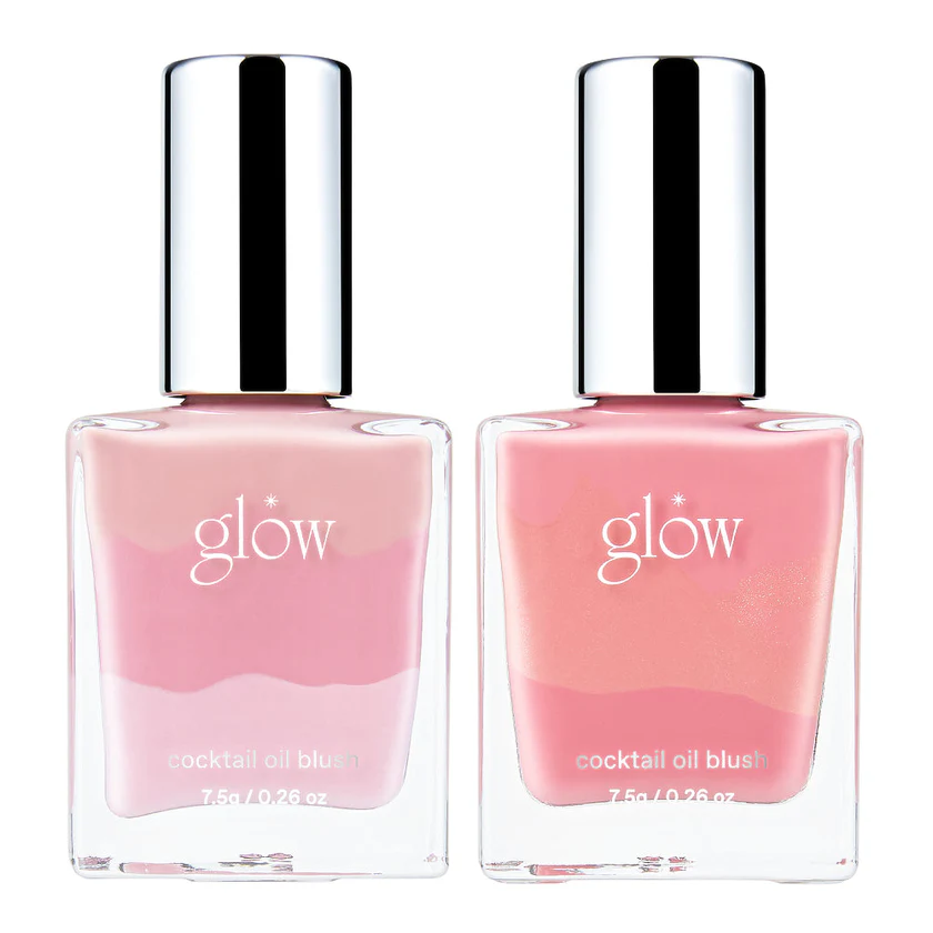glow-cocktail-oil-blush